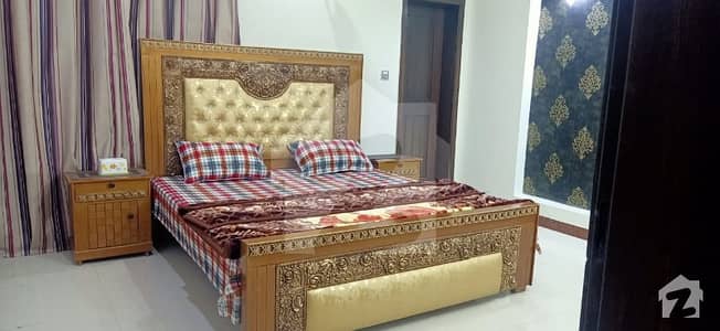 بحریہ ٹاؤن سیکٹرڈی بحریہ ٹاؤن لاہور میں 3 کمروں کا 5 مرلہ مکان 68 ہزار میں کرایہ پر دستیاب ہے۔ بحریہ ٹاؤن سیکٹرڈی بحریہ ٹاؤن لاہور میں 3 کمروں کا 5 مرلہ مکان 68 ہزار میں کرایہ پر دستیاب ہے۔