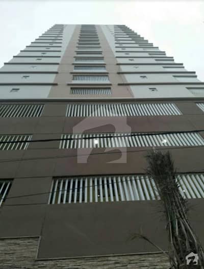 Brandnew luxury flat on rent Brandnew luxury flat on rent