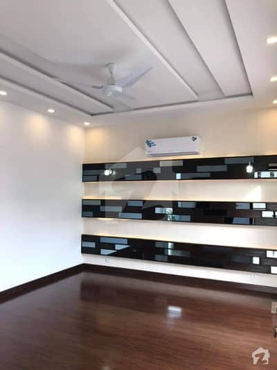 Kanal Luxurious Bungalow Is Available For Rent In DHA Phase 6 K Block Kanal Luxurious Bungalow Is Available For Rent In DHA Phase 6 K Block