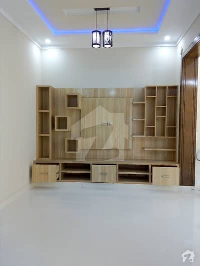 Brand New Double Storey House Available For Sale In Pakistan Town Phase 1 Brand New Double Storey House Available For Sale In Pakistan Town Phase 1