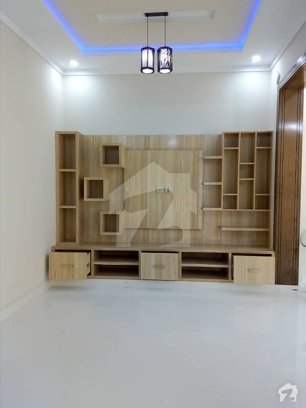 Brand New Double Storey House Available For Sale In Pakistan Town Phase 1 Brand New Double Storey House Available For Sale In Pakistan Town Phase 1