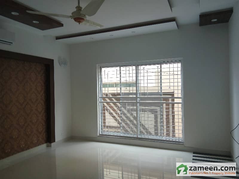 Buy A 4500  Square Feet House For Sale In Gulberg