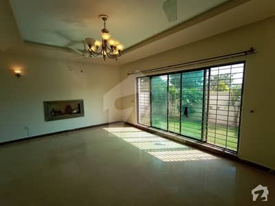 1 Kanal House For Rent DHA Phase 5 1 Kanal House For Rent DHA Phase 5