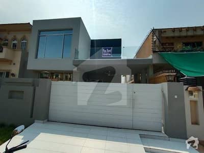 10 Marla House Brand New For Rent DHA Phase 5 10 Marla House Brand New For Rent DHA Phase 5