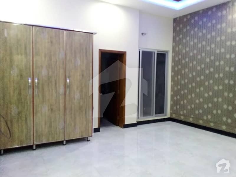 شالیمار لنک روڈ لاہور میں 4 کمروں کا 4 مرلہ مکان 1.2 کروڑ میں برائے فروخت۔