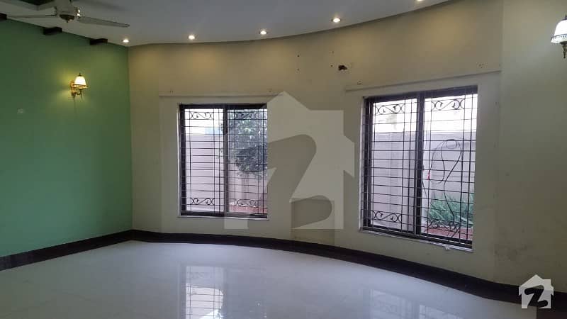 8 Marla Single Storey House Is Available For Rent With 2 Bed Room Tv Lounge Dining Room Marble Flooring