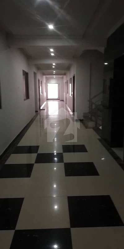 Brand New Apartment For Sale Brand New Apartment For Sale