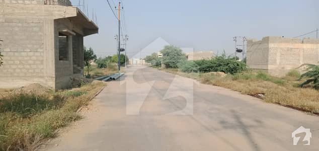 Plot Is Available For Sale Plot Is Available For Sale