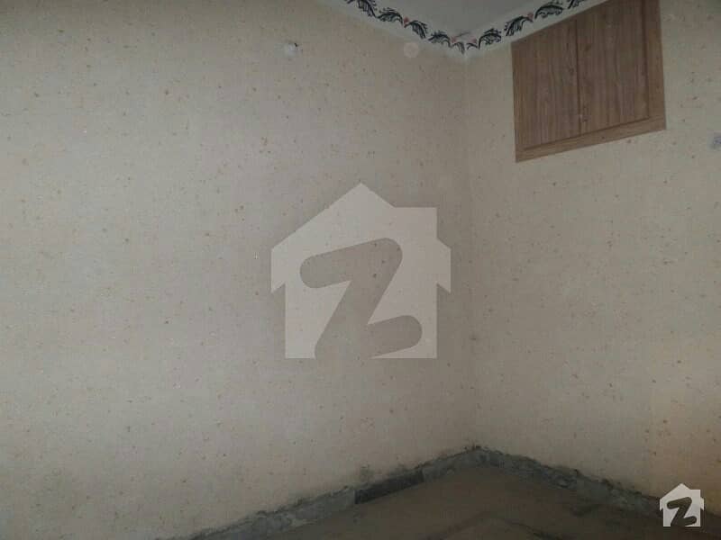 Portion Is Available For Rent Portion Is Available For Rent
