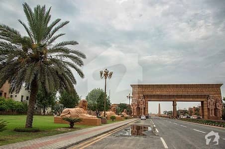 PRIME LOCATION 5 MARLA RESIDENTIAL PLOT FOR SALE PRIME LOCATION 5 MARLA RESIDENTIAL PLOT FOR SALE