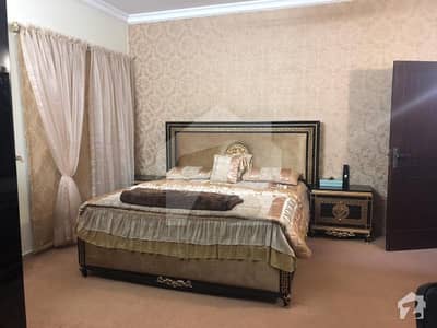 luxury new investor price 1 bedrooms Apartments for sale F 11 luxury new investor price 1 bedrooms Apartments for sale F 11