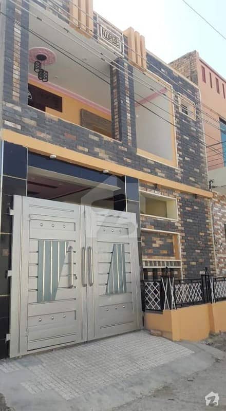 Newly Constructed House For Sale At Jablenoor Housing Newly Constructed House For Sale At Jablenoor Housing