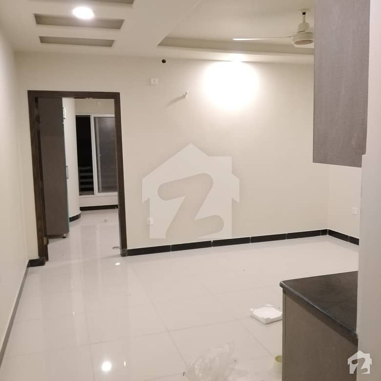 Brand New One Bed Apartment For Sale