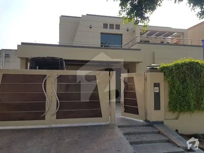 1 Kanal House For Rent In Dha Phase 5 F Block Lahore 1 Kanal House For Rent In Dha Phase 5 F Block Lahore
