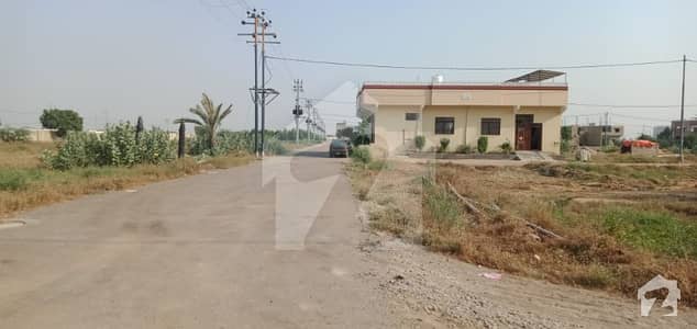 Plot Is Available For Sale Plot Is Available For Sale