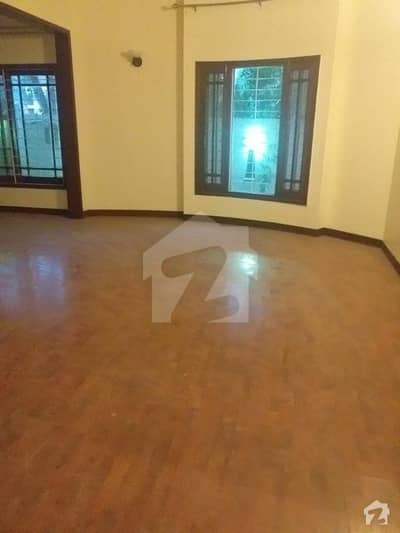 Bungalow Available For Rent Bungalow Available For Rent