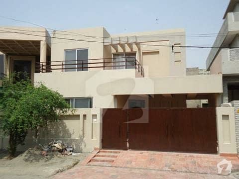 11 Marla House For Sale At Dha Lahore Phase 1