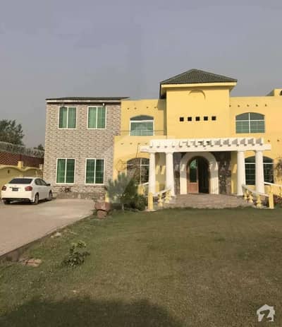 Farm House Is Available For Sale Farm House Is Available For Sale