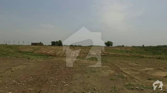 Plot File Is Available For Sale On Installments Plot File Is Available For Sale On Installments