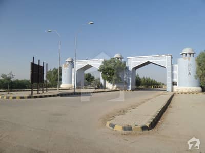 Residential Plot Is Available For Sale Residential Plot Is Available For Sale