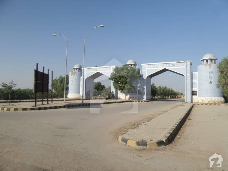 Residential Plot Is Available For Sale Residential Plot Is Available For Sale