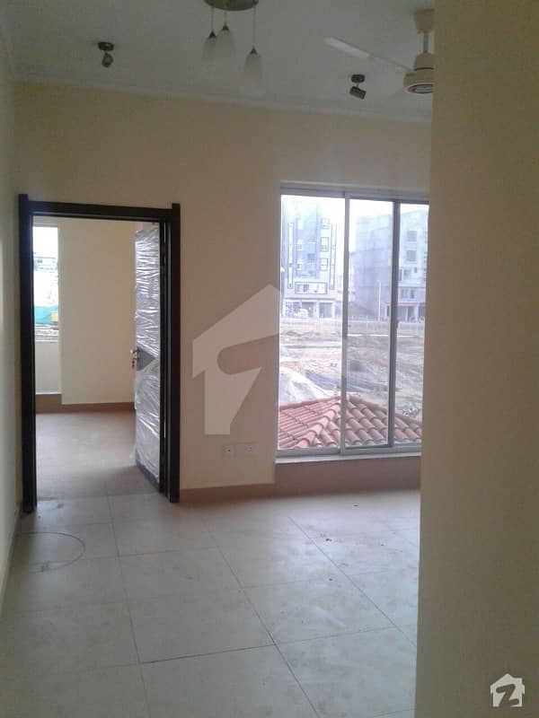 5 Bed Defense Villa Sector F Dha1 Isb For Rent