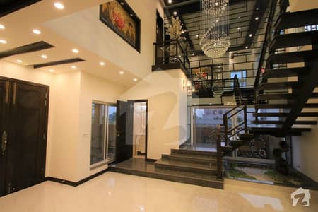 Leads Presenting Royal Class Bungalow In DHA Phase 6 Near To DHA Raya Leads Presenting Royal Class Bungalow In DHA Phase 6 Near To DHA Raya