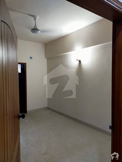 Apartment for rent Apartment for rent