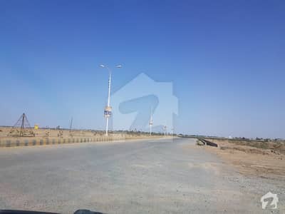 Plot For Sale In Kaneez Fatima Town Scheme 33 Plot For Sale In Kaneez Fatima Town Scheme 33