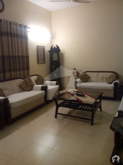 Wide Road West Open 400 Yd House In GulshaneIqbal Block 6 Available For Sale Wide Road West Open 400 Yd House In GulshaneIqbal Block 6 Available For Sale