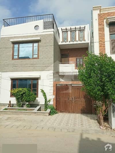Slightly Used Modern House For Rent Slightly Used Modern House For Rent