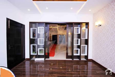 10 Marla Brand New Outclass Bungalow For Sale Best Location Hot Offer Owner Needy 10 Marla Brand New Outclass Bungalow For Sale Best Location Hot Offer Owner Needy