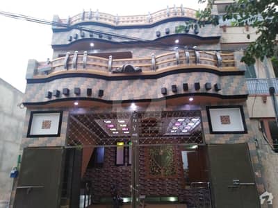Here Is A Good Opportunity To Live In A Well-Built House Here Is A Good Opportunity To Live In A Well-Built House