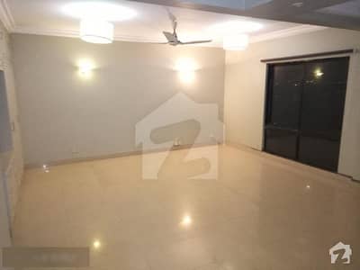 Extra Ordinary Modified Apartment On Rent Extra Ordinary Modified Apartment On Rent