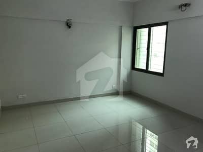 4BED DD BRAND NEW FLAT FOR RENT AT KHALID BIN WALID ROAD 4BED DD BRAND NEW FLAT FOR RENT AT KHALID BIN WALID ROAD