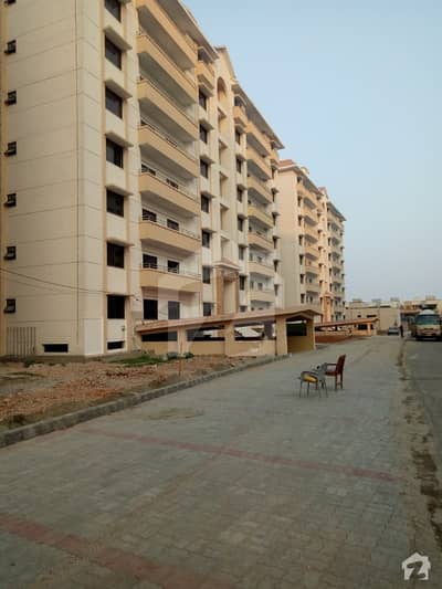 Askari 14 - Brand New Apartment For Rent Askari 14 - Brand New Apartment For Rent