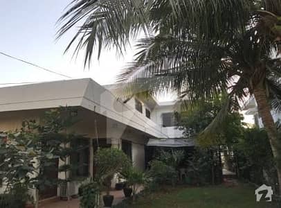 Dream House In The Most Supreme Location On Sale Dream House In The Most Supreme Location On Sale