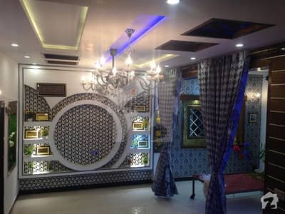 Outclass 10 Marla Lower Portion For Rent In Block CC Outclass 10 Marla Lower Portion For Rent In Block CC