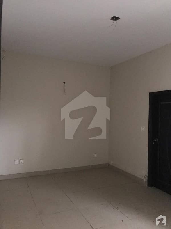 3 Bed Brand New Ground Portion For Sale At Sharfabad