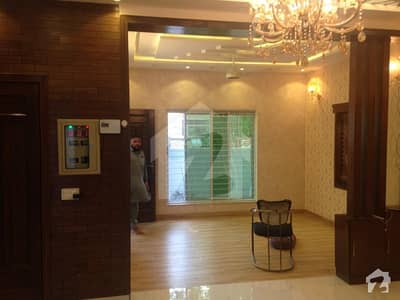 Outclass 10 Marla Lower Portion For Rent In Overseas B Outclass 10 Marla Lower Portion For Rent In Overseas B
