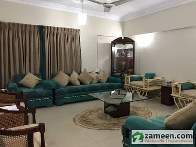 Flat For Sale Flat For Sale