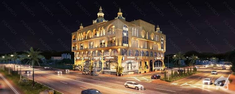 513 square feet luxury office in elamnza mallgulberg greens islamabad 513 square feet luxury office in elamnza mallgulberg greens islamabad