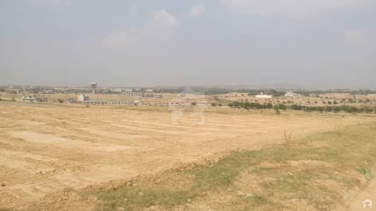 Residential Plot Is Available For Sale Residential Plot Is Available For Sale