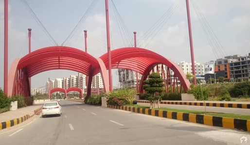 Residential Plot Is Available For Sale Residential Plot Is Available For Sale