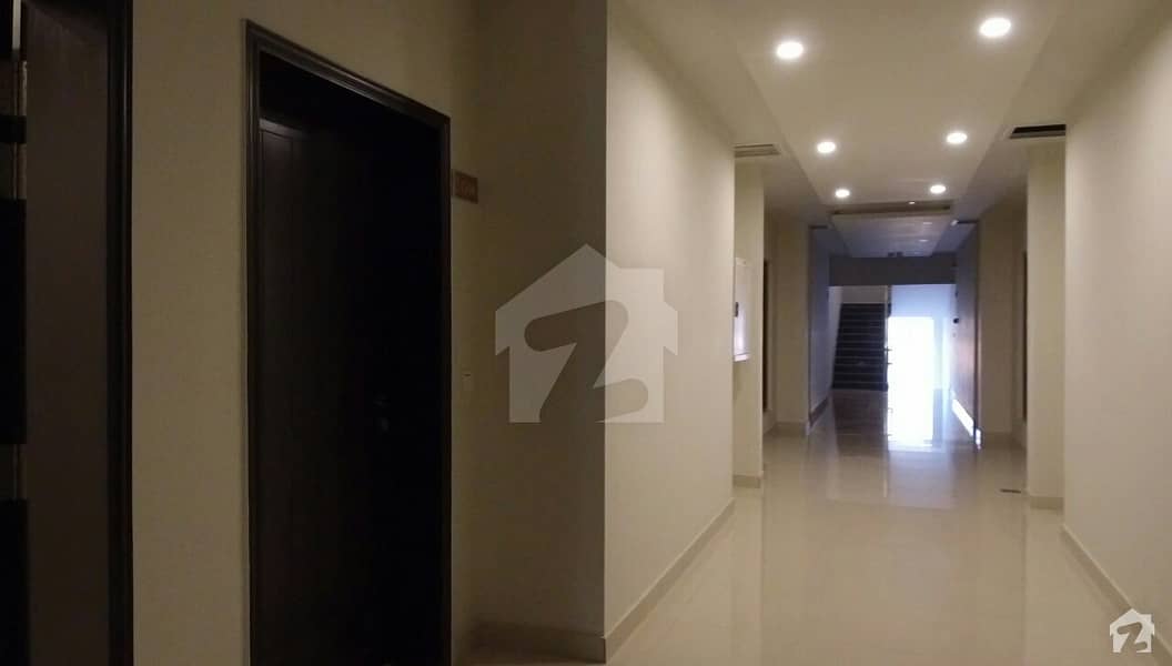 Islamabad G15 Book 2 Beds Luxury Apartment On Easy Installments Possession 3 Years