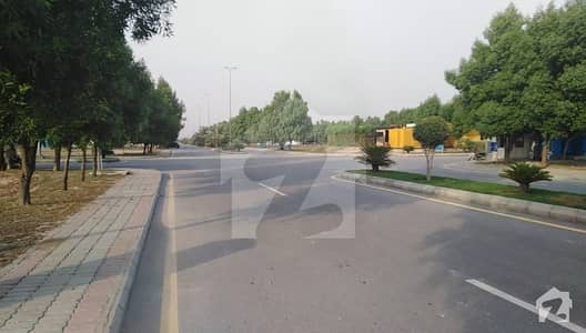 8 Marla Plot For Sale Facing Park For Sale In C Block Orchard 8 Marla Plot For Sale Facing Park For Sale In C Block Orchard