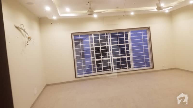 20 Marla Brand New House Is For Rent In Pia Housing Society Near Wapda Town Housing Society Lahore C Block
