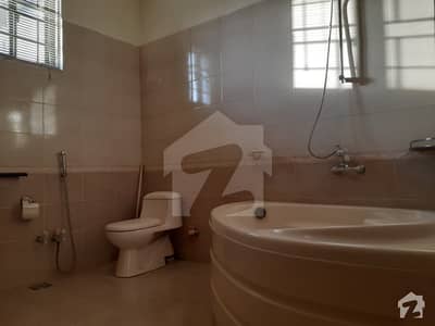 Engineers International Offers South face Good Construction 01 Kanal HouseFor Sale near Giga Mall Sector A DHA phase 2 Islamabad Engineers International Offers South face Good Construction 01 Kanal HouseFor Sale near Giga Mall Sector A DHA phase 2 Islamabad