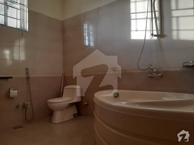 Engineers International Offers South face Good Construction 01 Kanal HouseFor Sale near Giga Mall Sector A DHA phase 2 Islamabad Engineers International Offers South face Good Construction 01 Kanal HouseFor Sale near Giga Mall Sector A DHA phase 2 Islamabad