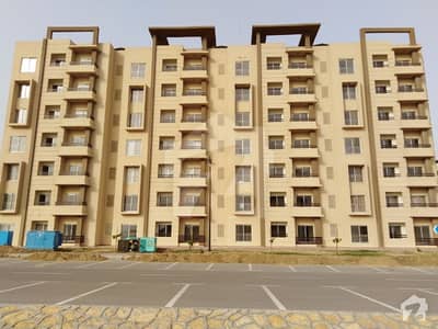 Tower 20 Flat Available For Sale Tower 20 Flat Available For Sale